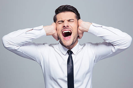 Solutions acoustiques